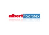 Albert Floorotex