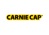 Carnie Cap