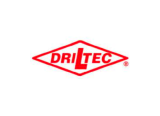 Driltec, LLC