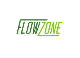 Flow Concrete Zone