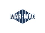 MarMac Contractor