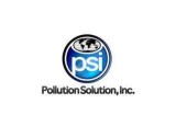 Pollution Solution Inc