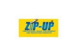 Zip-Up