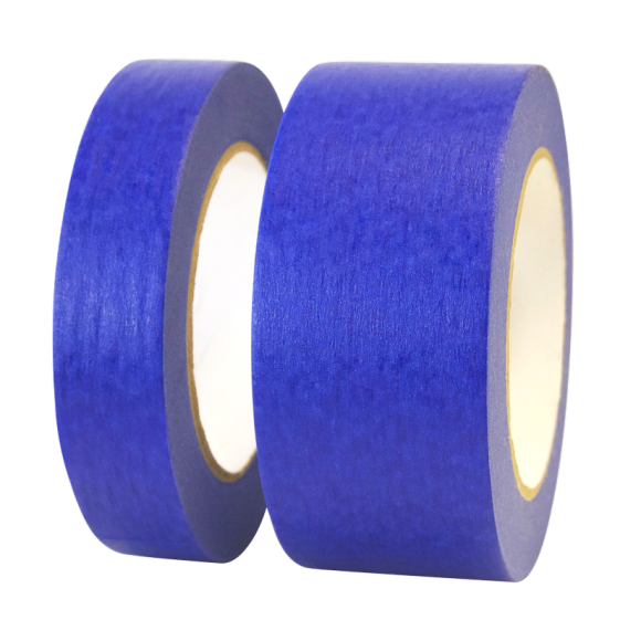 Blue Painter's Tape