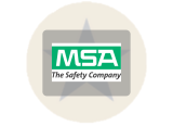 MSA