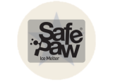 Safe Paw