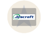Jescraft