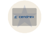 Cendrex