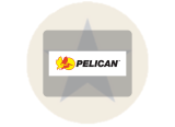 Pelican