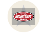 Bucket Boss