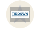 Tie Down Safety