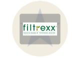 Filtrexx
