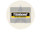 Titebond