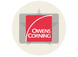 Owens Corning