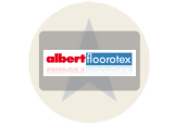Albert Floorotex