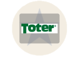 Toter