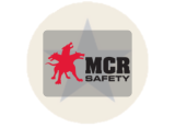 MCR Safety
