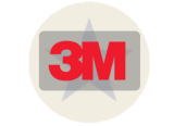 3M