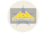 ADA Tiles