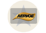 Aervoe