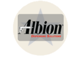 Albion