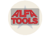 Alfa Tools