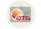 ATG