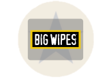 Big Wipes