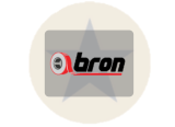 Bron Tapes