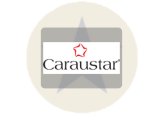 Caraustar
