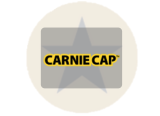 Carnie Cap