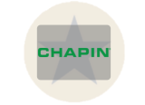 Chapin