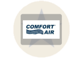 Comfort-Air