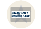Comfort-Ease