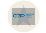 Construction Electrical Products