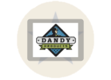 Dandy Bag