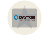 Dayton Superior