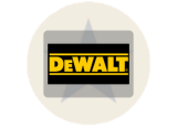 DeWalt Hangermate