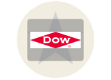 DOW