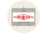 Driltec, LLC