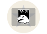 Eagle Industries