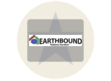 Earthbound