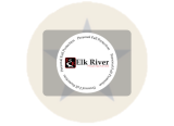 Elk River