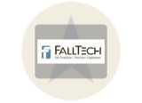 FallTech