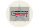 Gilman Post