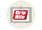 Grip Rite