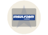 Insulfoam