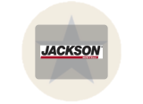 Jackson Safety