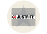 Justrite
