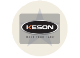 Keson